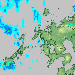 ���[�_�[�摜