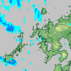 ���[�_�[�摜