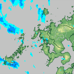 ���[�_�[�摜