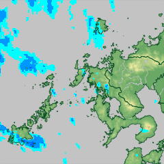 ���[�_�[�摜