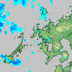 ���[�_�[�摜