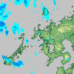 ���[�_�[�摜