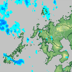 ���[�_�[�摜