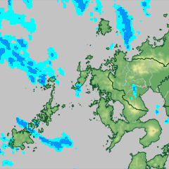 ���[�_�[�摜