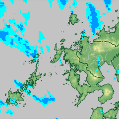 ���[�_�[�摜