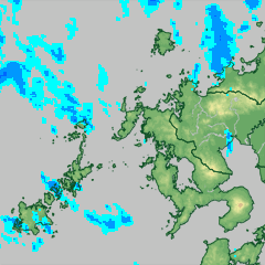 ���[�_�[�摜