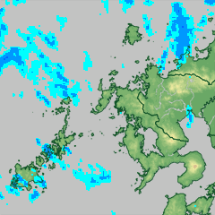 ���[�_�[�摜