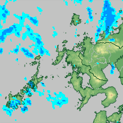 ���[�_�[�摜