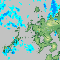 ���[�_�[�摜