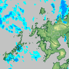 ���[�_�[�摜