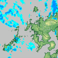 ���[�_�[�摜