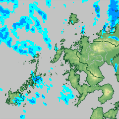 ���[�_�[�摜