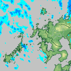 ���[�_�[�摜