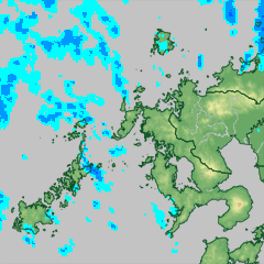 ���[�_�[�摜