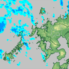 ���[�_�[�摜