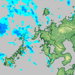 ���[�_�[�摜