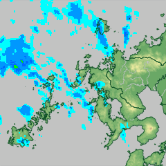 ���[�_�[�摜