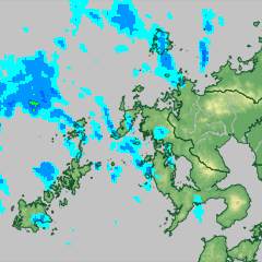 ���[�_�[�摜