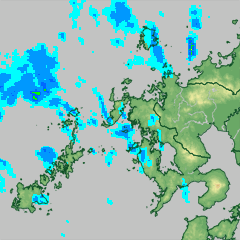 ���[�_�[�摜