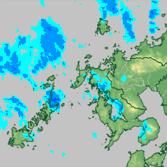 ���[�_�[�摜