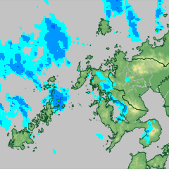 ���[�_�[�摜