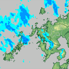 ���[�_�[�摜