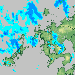 ���[�_�[�摜