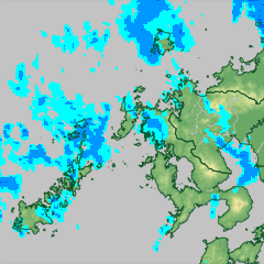 ���[�_�[�摜