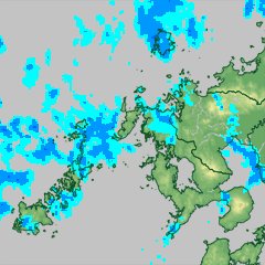 ���[�_�[�摜