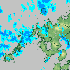 ���[�_�[�摜