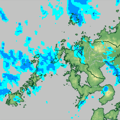 ���[�_�[�摜