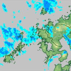 ���[�_�[�摜