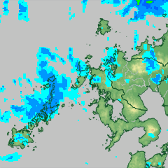 ���[�_�[�摜