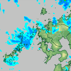 ���[�_�[�摜