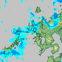 ���[�_�[�摜