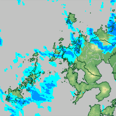 ���[�_�[�摜