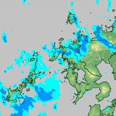 ���[�_�[�摜