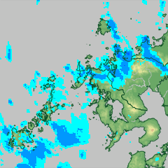 ���[�_�[�摜