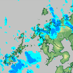 ���[�_�[�摜