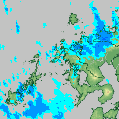 ���[�_�[�摜