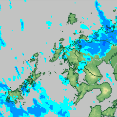 ���[�_�[�摜