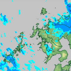 ���[�_�[�摜