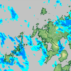 ���[�_�[�摜