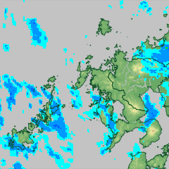 ���[�_�[�摜