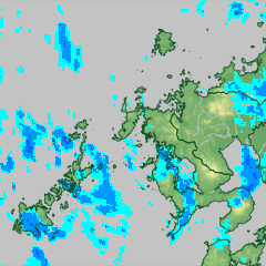 ���[�_�[�摜