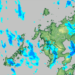 ���[�_�[�摜