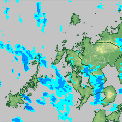 ���[�_�[�摜