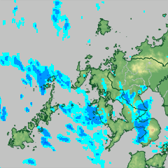 ���[�_�[�摜