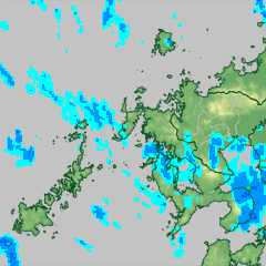 ���[�_�[�摜