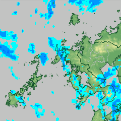 ���[�_�[�摜